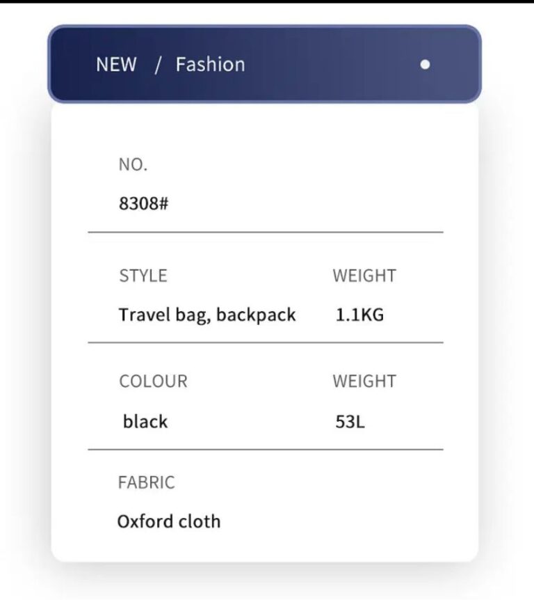 WhatsApp Image 2026-02-16 at 14.57.29 (1)