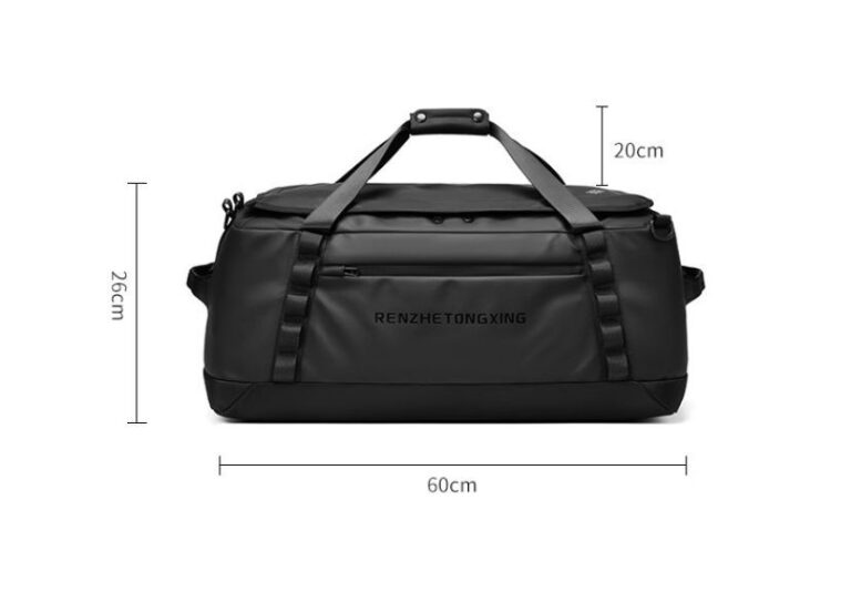 WhatsApp Image 2026-02-16 at 14.57.29