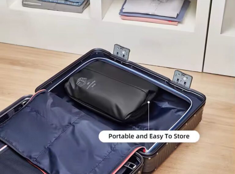 WhatsApp Image 2026-02-16 at 14.57.30 (1)