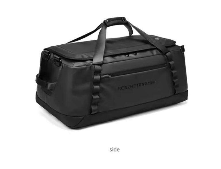 WhatsApp Image 2026-02-16 at 14.57.33 (1)