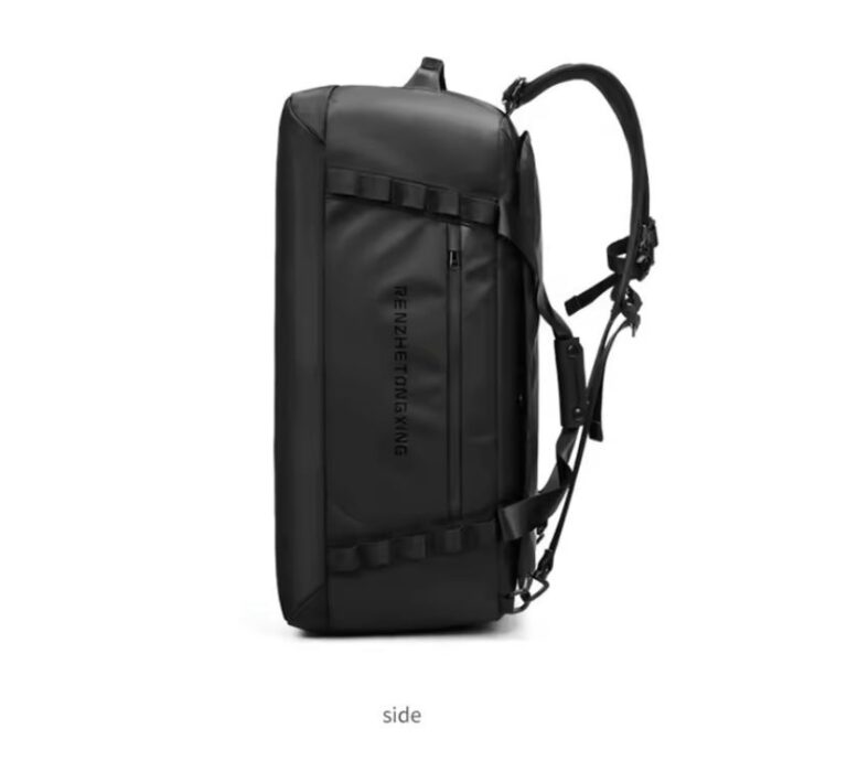 WhatsApp Image 2026-02-16 at 14.57.34 (1)