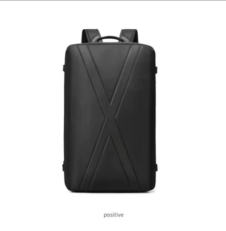 WhatsApp Image 2026-02-16 at 14.57.34