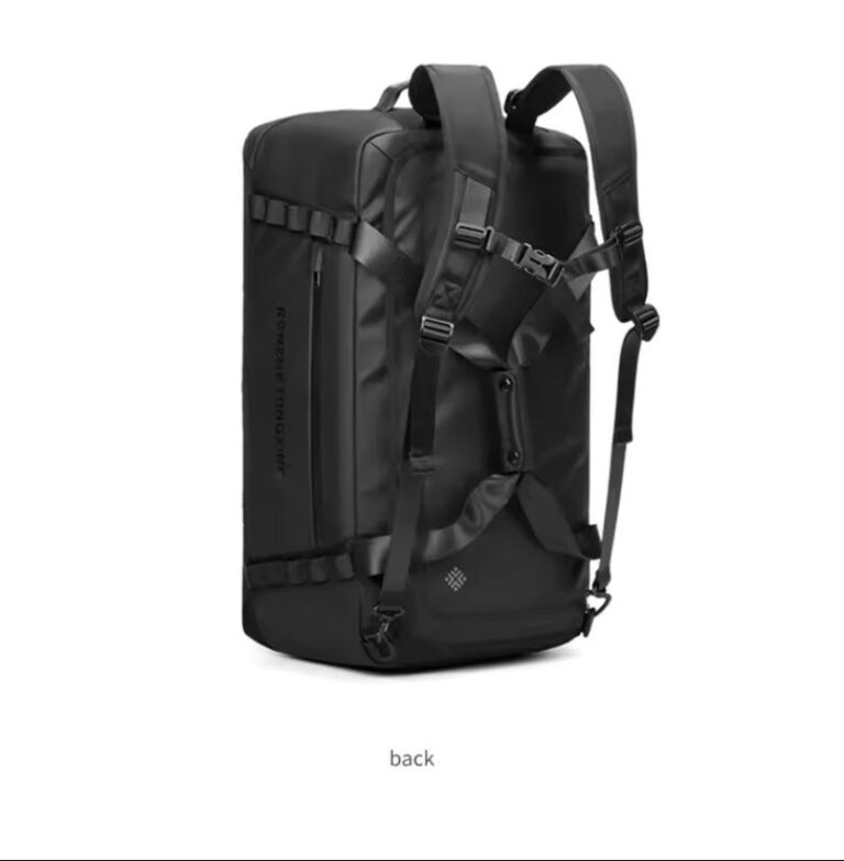 WhatsApp Image 2026-02-16 at 14.57.35