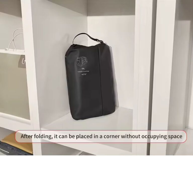 WhatsApp Image 2026-02-16 at 14.57.36 (1)