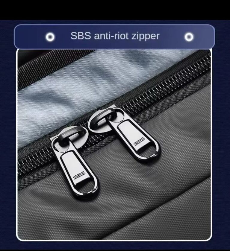 WhatsApp Image 2026-02-16 at 14.57.36