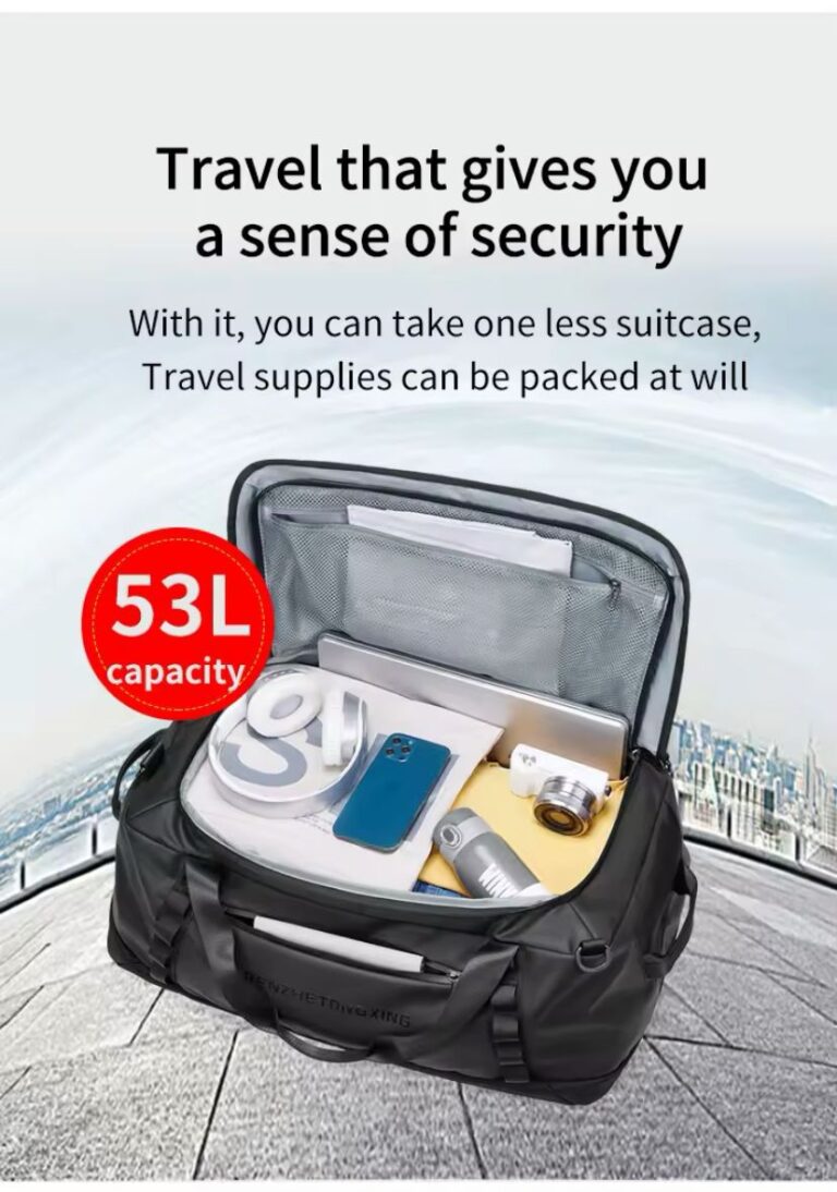 WhatsApp Image 2026-02-16 at 14.57.37 (1)